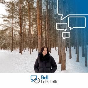 Meet your Posher, Hailey